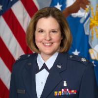Elaine Foster