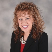 Katie Davis Email & Phone Number