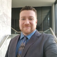 Ventus Employee Harold Nazario's profile photo