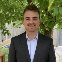 AFK Group Employee Michael Warrington's profile photo