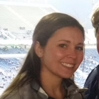 Hilary Wilson Email & Phone Number