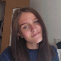 Emma Brouwers Email & Phone Number
