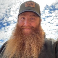 LDKerns Contractors Employee James Thompson's profile photo