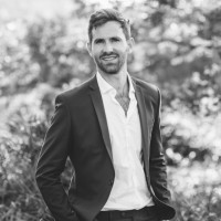Atera Employee Uri Levin's profile photo