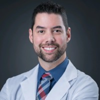 Idaho Coalition for Safe Healthcare Employee Loren Colson's profile photo