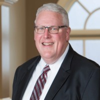 Barrett McNagny LLP Employee Tom Niezer's profile photo