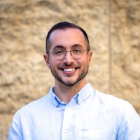 Elias Hitti Email & Phone Number