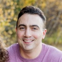 Greg Sousa Email & Phone Number