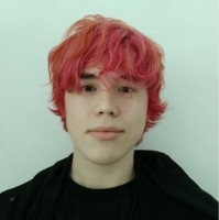 Appify Digital Employee Ruslan I.'s profile photo