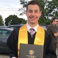 Chris Pellerito Email