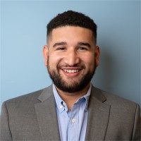 Kings Jr-Sr High School Employee Danny Calles's profile photo