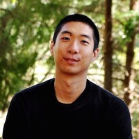 Han C. Email & Phone Number