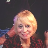 Renee Nillen Email & Phone Number