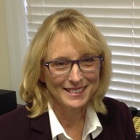 Diana Watson Email & Phone Number