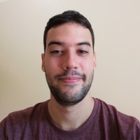 Ricardo Gasparini's profile photo