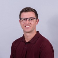 Cadence Sports, Inc. Employee Ryan Cash's profile photo