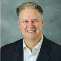 Del Sol Consulting Employee Frank Saxton's profile photo