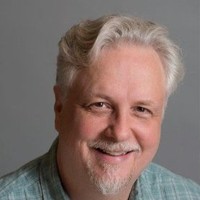 Peter Kroiss Email & Phone Number