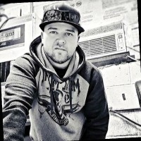 Michael Larocque Email & Phone Number