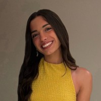 Paula Salvá Pitarch Email