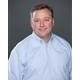 Wayne Vandewater