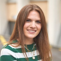 Luisa Böning Email & Phone Number