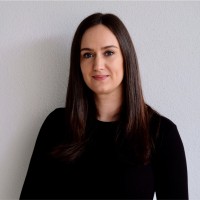 Aurizon Employee Rachel A.'s profile photo