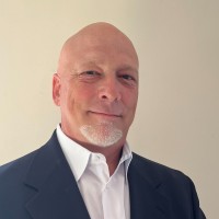 YON E Global Employee David Dahn's profile photo