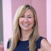 Nell Conti Email & Phone Number