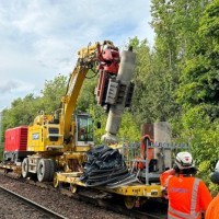 TerraRoc Employee Jason Reilly's profile photo