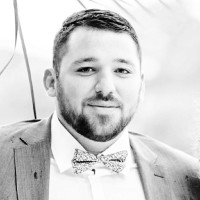 Rugby Club de Versailles Employee Karim B.'s profile photo