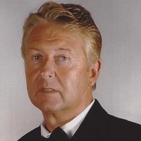 UCC Employee Noel Woods's profile photo