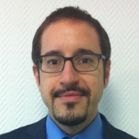 Agence de services et de paiement (ASP) Employee Sylvain Maestracci's profile photo