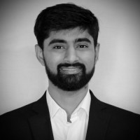 Dhaval Soni Email & Phone Number