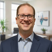 Joseph Coleman Email & Phone Number