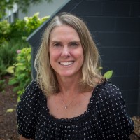 Julie Cubbage