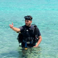 PatrolMEDIA Employee Mohammad Taha's profile photo