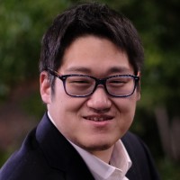 Merchant Partners LLC Employee Daniel Yoon's profile photo