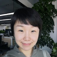 程 陈 Email