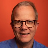 Aexus Employee Philipp Schilgen's profile photo