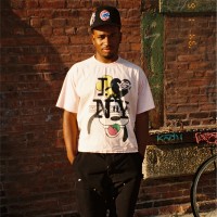 Shopify POS Employee Ty Dennis's profile photo