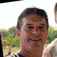 Avery Employee David's profile photo