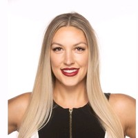 Adrian Ellison Email & Phone Number