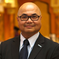 Mathew Ambat Email & Phone Number