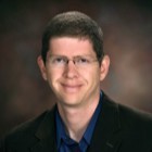 Sisters of Charity of Leavenworth Employee Logan McDaneld's profile photo