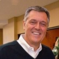Jim Killgore Email & Phone Number