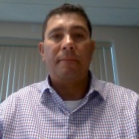 Gaming Technology Group Employee Thurn August's profile photo