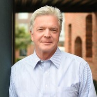 Rawls Law Group Employee Ted McFadden's profile photo