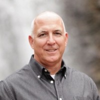 Trident Employee Robert Estey's profile photo