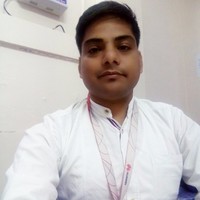 Unicel Corporation Employee Prateek Pathak's profile photo